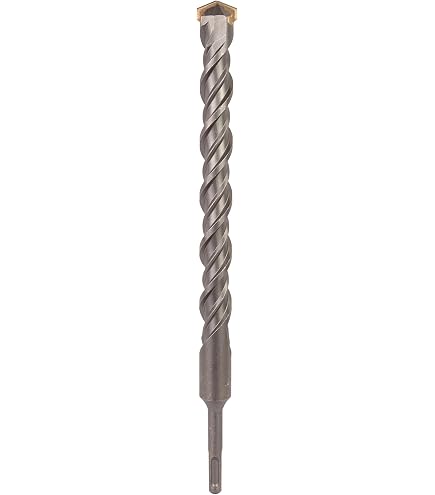Amazon.com: Makita B-61525 Broca Sds-Max de 1-1/4